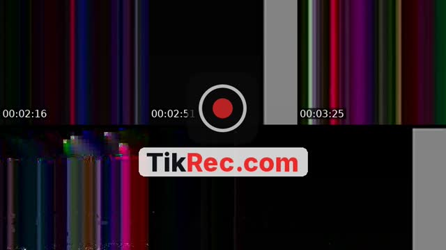 @06_jennifer_06 TikTok live