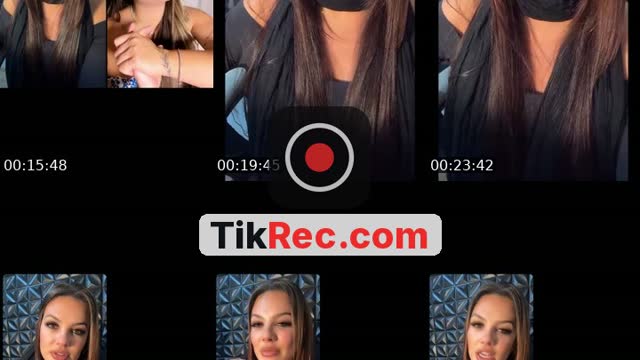 TikTok live: Meta 60k by @_thay_072