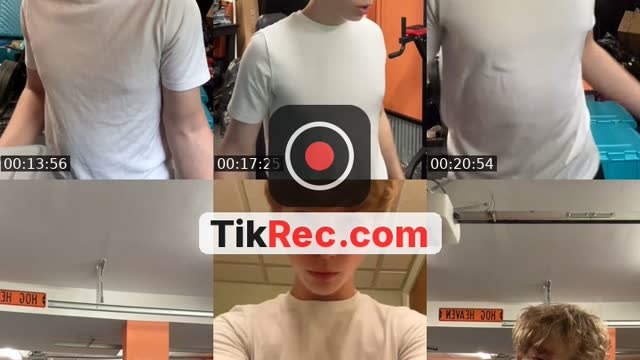 @jmogzu1 TikTok live from 2026-08-29