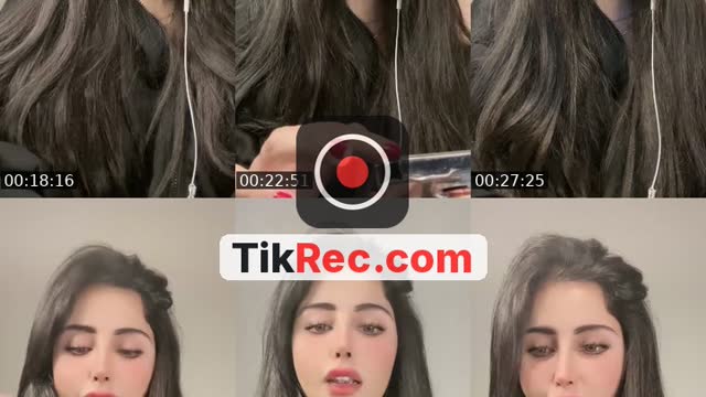 @lv.506 TikTok live from 2026-08-29