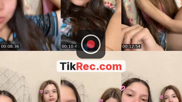 @aveirostefii TikTok live from 2026-08-29
