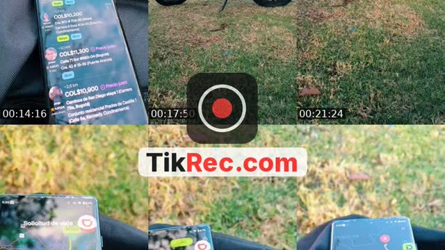 @wb_moto2 TikTok live from 2026-08-29