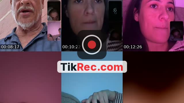 @maddiedobson._ TikTok live from 2026-08-29
