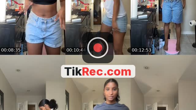 @_digitaljournal TikTok live from 2026-08-29