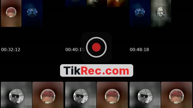 @sikianyjaazenyem TikTok live from 2026-08-29