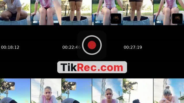 @belching.banshee TikTok live from 2026-08-29
