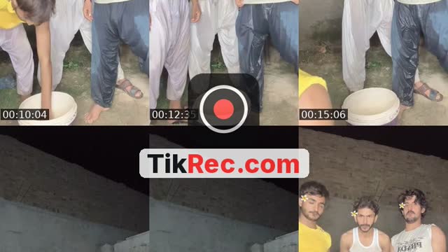 @loves__dani TikTok live from 2026-08-29