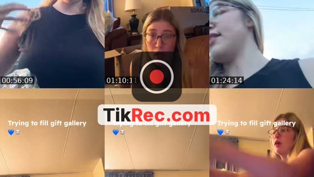 @brooklynec1247 TikTok live from 2026-08-29