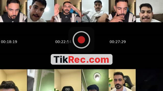 @sl_ww TikTok live from 2026-08-29