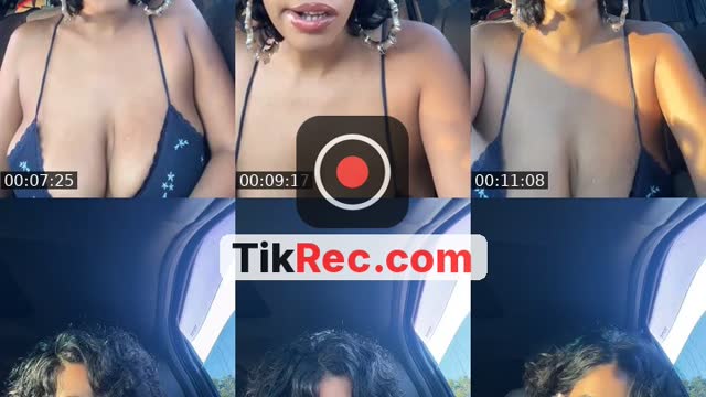 TikTok live: Hey there 🧸💕 ttm by @venskkii
