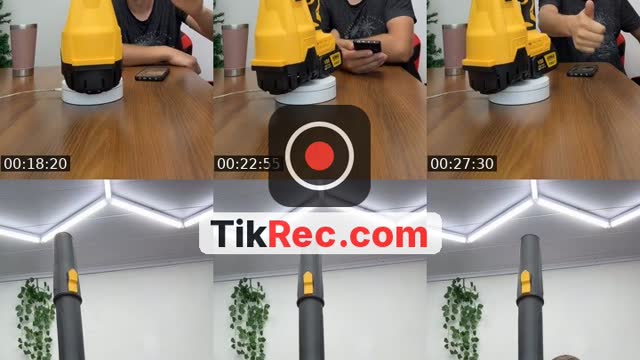 @canal.2.tempos TikTok live from 2026-08-29