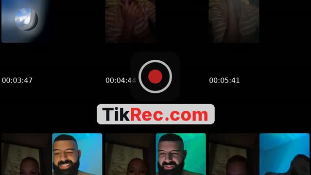 @diee_susu TikTok live