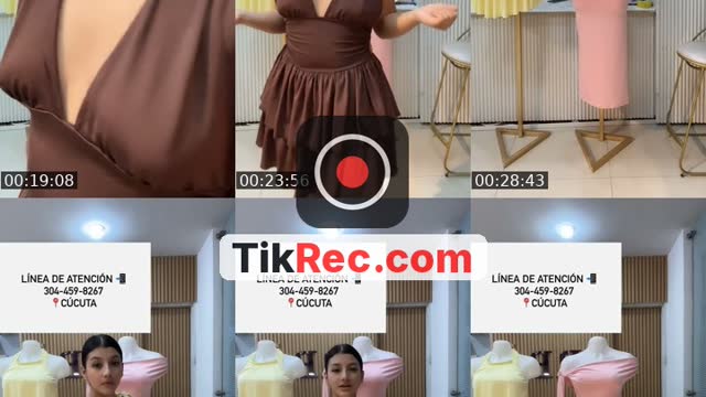 @roseboutique_2 TikTok live from 2026-08-29