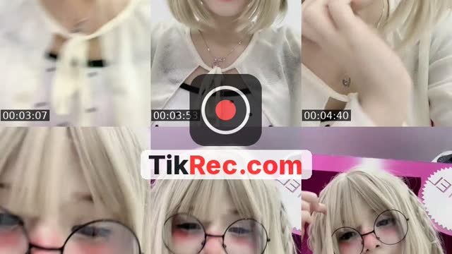 TikTok live: Estoy aprendiendo a bailar !!! by @nani_co