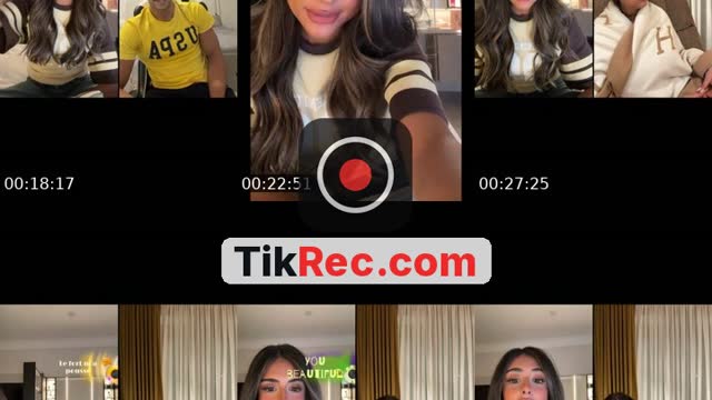 @xm22x2 TikTok live from 2026-08-29