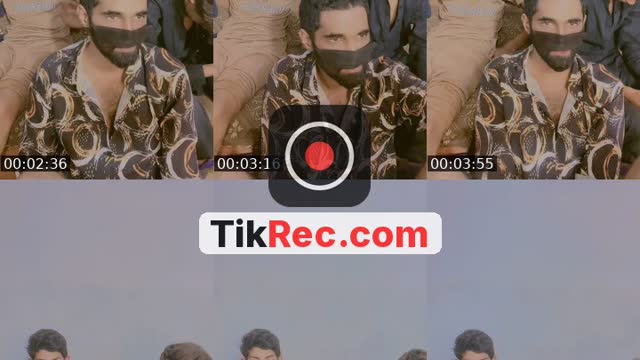 TikTok live: Galaxy for surprise by @lovely.c87