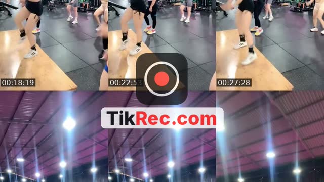 @nguyenly18081978 TikTok live from 2026-08-29