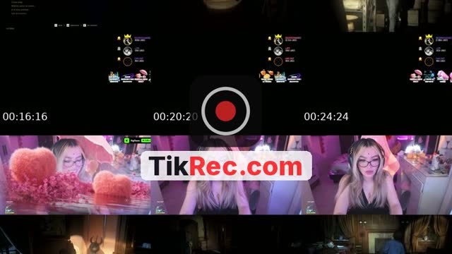 final uncharteddd - @soyomara_