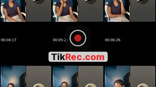 @sooophibaby TikTok live from 2026-08-29