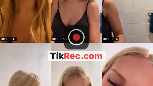@neiii..7 TikTok live from 2026-08-29