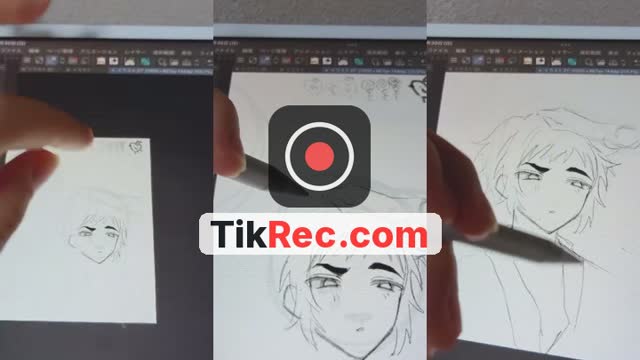 @takahasi_0118 TikTok live
