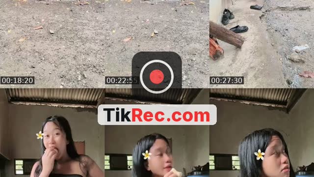 @jonnarosetaguiam TikTok live from 2026-08-29