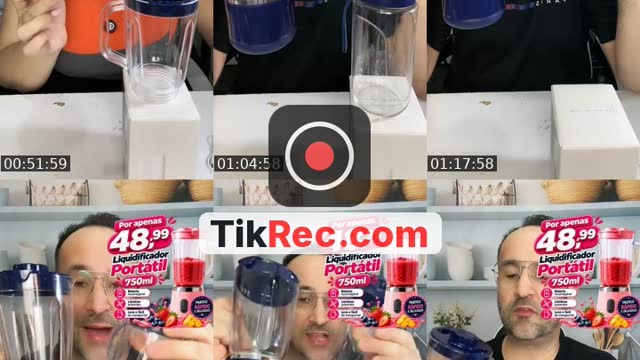 @antoniaealessandro123 TikTok live from 2026-08-29