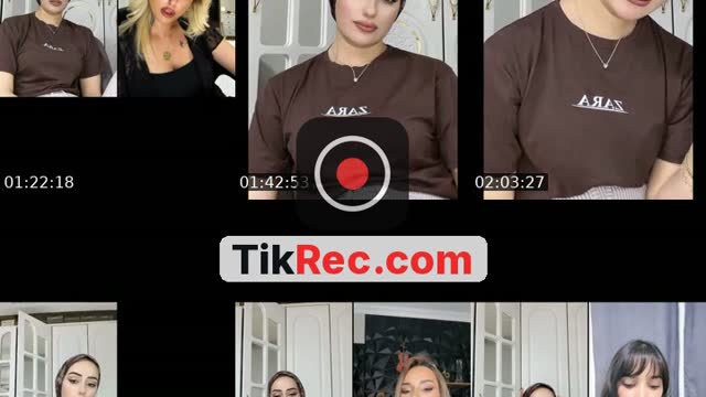 @_edadoganay55 TikTok live from 2026-08-29