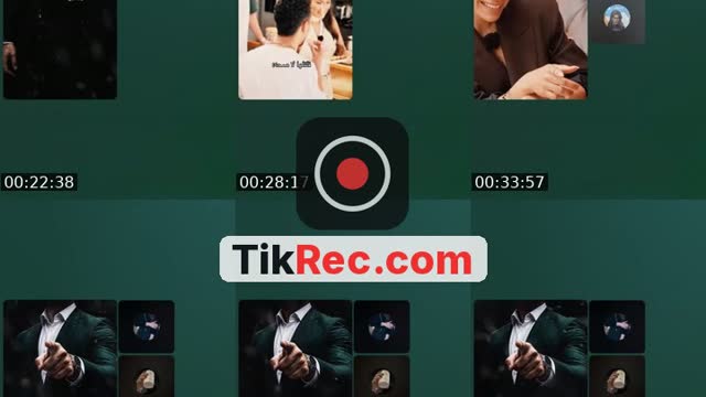 @faisal9090s TikTok live