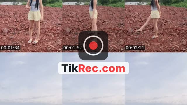 @xedienbaotinhanoi TikTok live
