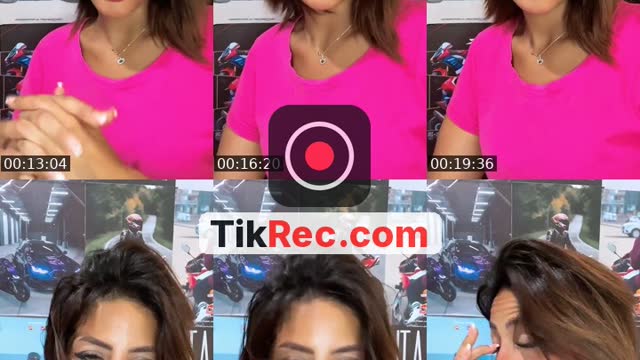 TikTok live: اسكندرانيه❤️ by @yasminsabry590
