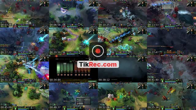 TikTok live: Stream auspiciado por Jolss by @bryanfreddy