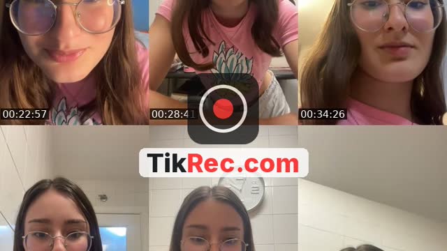 @mariiapraatss TikTok live from 2026-08-29
