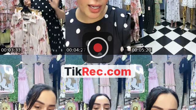 الدار البيضاء رياض الالفه - @douja_shop3