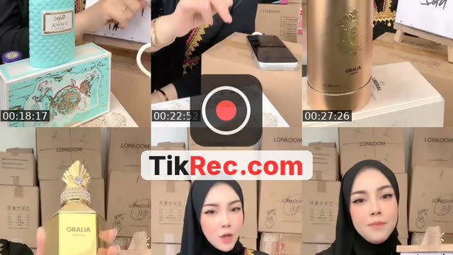 @lonkoommy TikTok live from 2026-08-29