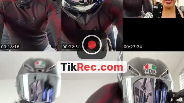 TikTok live: Guys guys guys guys by @jiekarossecretaccount