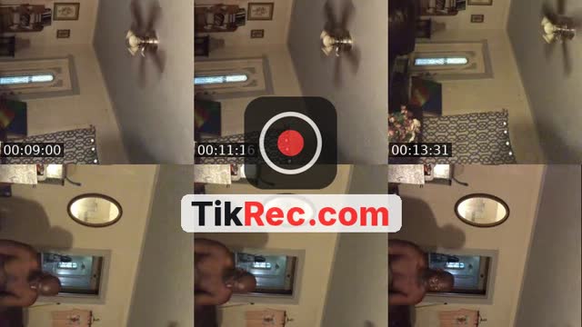 @robertsmart608 TikTok live from 2026-08-29