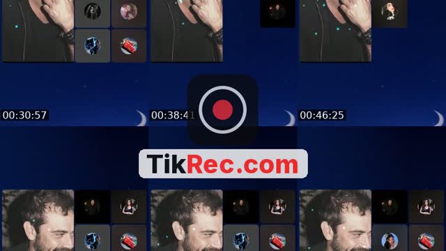 @sawadswd2 Saudi Arabia TikTok live from 2026-08-29