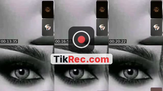 @mimi123didi TikTok live