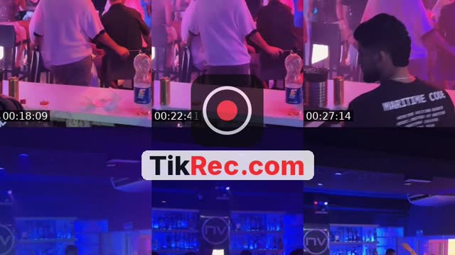 @djjorgetejera TikTok live from 2026-08-29