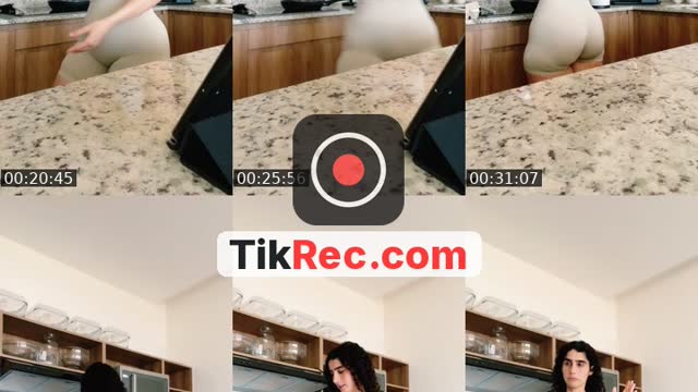 TikTok live: @annastayziaa by @annastayziaafinance