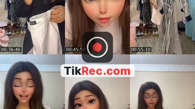 @boutique_fifi13 France TikTok live from 2026-08-29