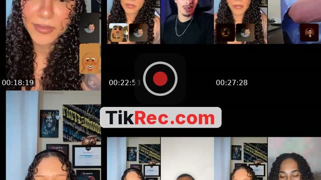 @solara.cris TikTok live from 2026-08-29