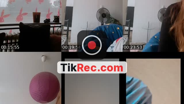 @00000_000072 TikTok live
