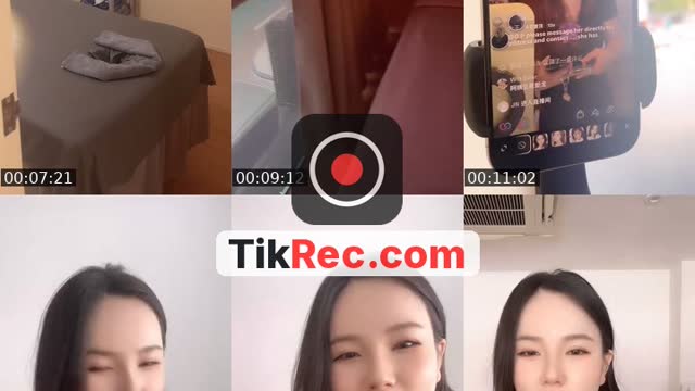 @310so6 TikTok live