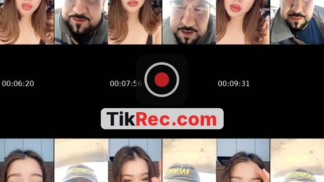 Astana-Aktau) Жду именно тебя - @soft.aikeri