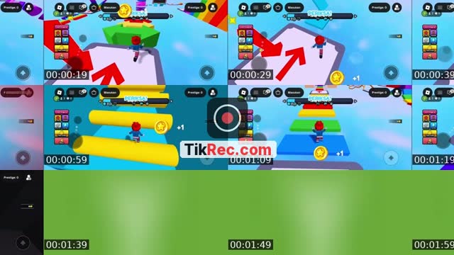@y057332 TikTok live