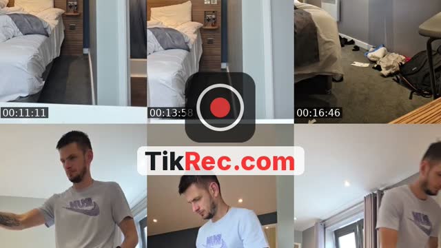 @mwkp21 TikTok live from 2026-08-29