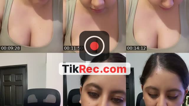 @alealvaa TikTok live from 2026-08-29