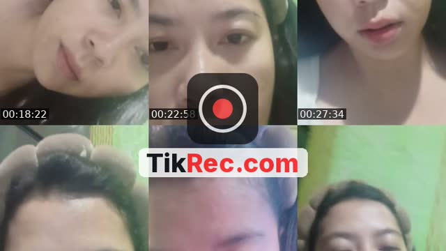 TikTok live: pengguna tiktok 🗿 by @suriram___